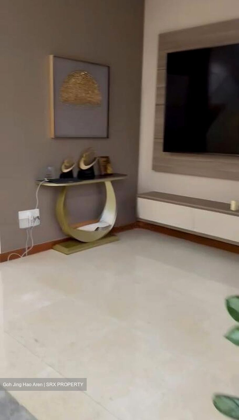 Alana (D28), Terrace #497763561